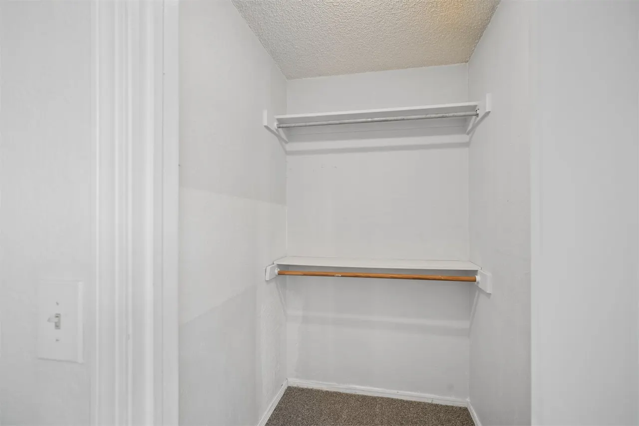 Photo 38 — 7859 S 69th East Avenue, Tulsa, OK 74133