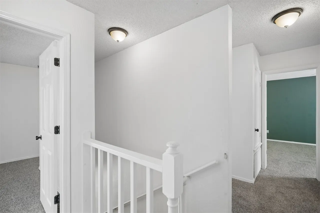 Photo 39 — 7859 S 69th East Avenue, Tulsa, OK 74133