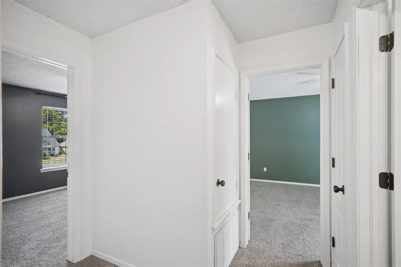 Photo 40 — 7859 S 69th East Avenue, Tulsa, OK 74133