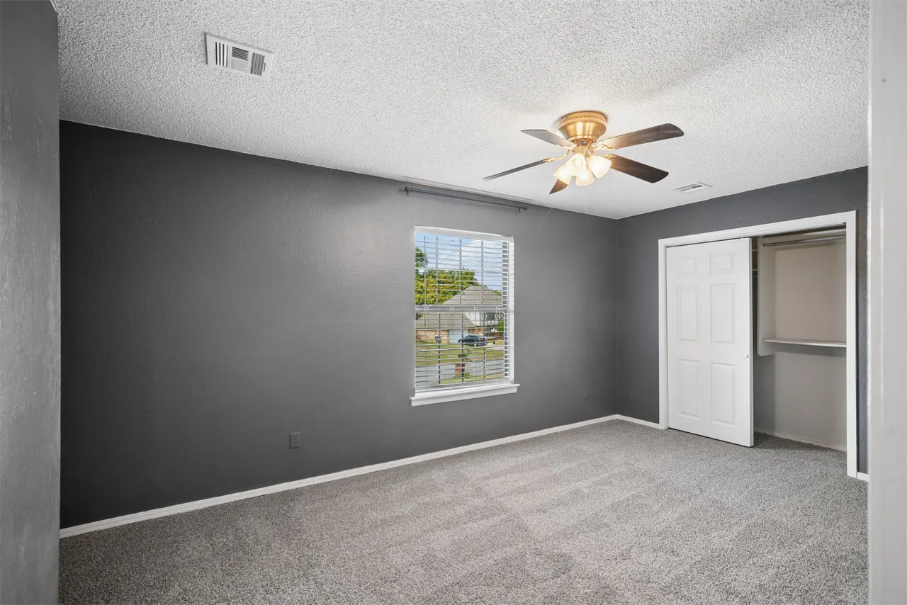 Photo 41 — 7859 S 69th East Avenue, Tulsa, OK 74133