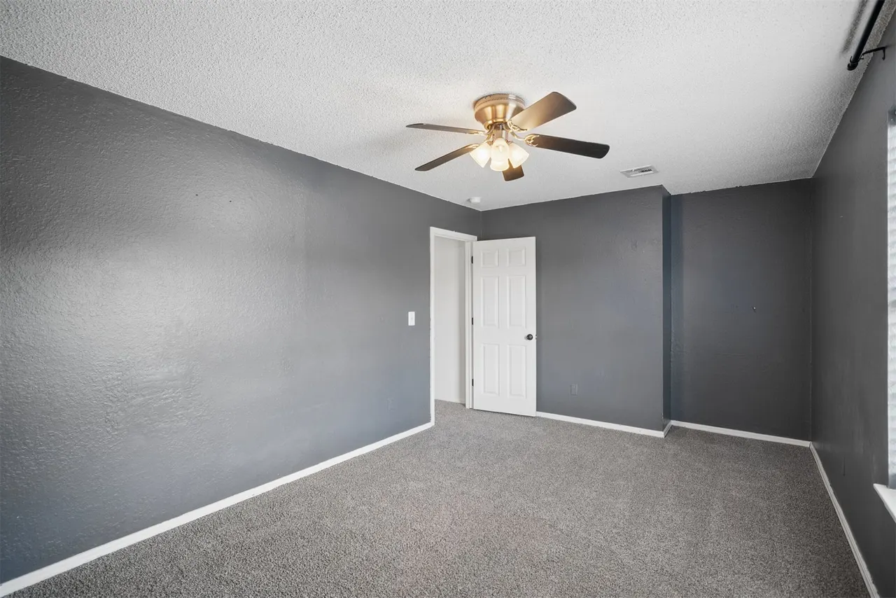 Photo 42 — 7859 S 69th East Avenue, Tulsa, OK 74133
