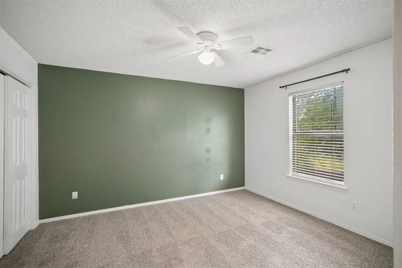 Photo 43 — 7859 S 69th East Avenue, Tulsa, OK 74133