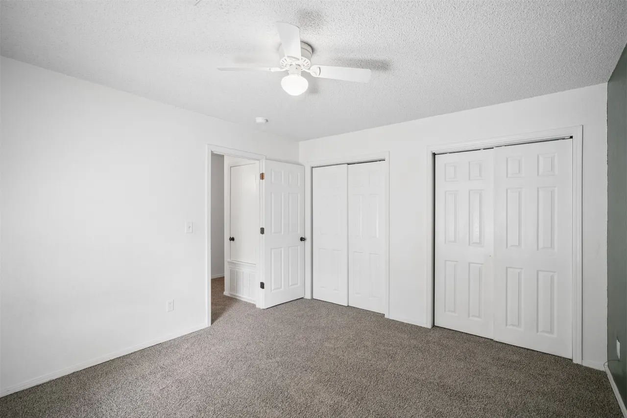 Photo 44 — 7859 S 69th East Avenue, Tulsa, OK 74133