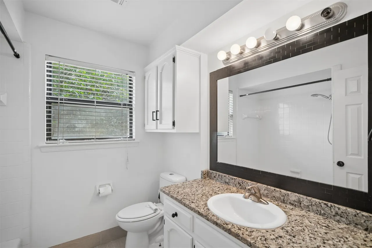 Photo 45 — 7859 S 69th East Avenue, Tulsa, OK 74133