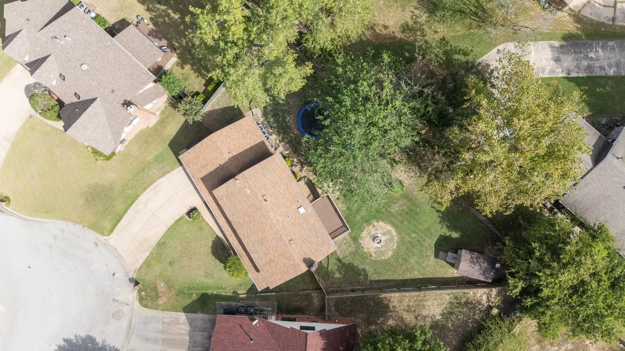 Photo 56 — 7859 S 69th East Avenue, Tulsa, OK 74133