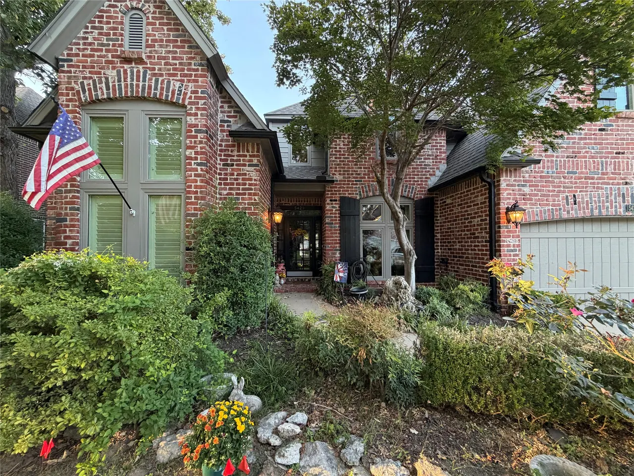 Photo 45 — 5429 E 109th Street, Tulsa, OK 74137