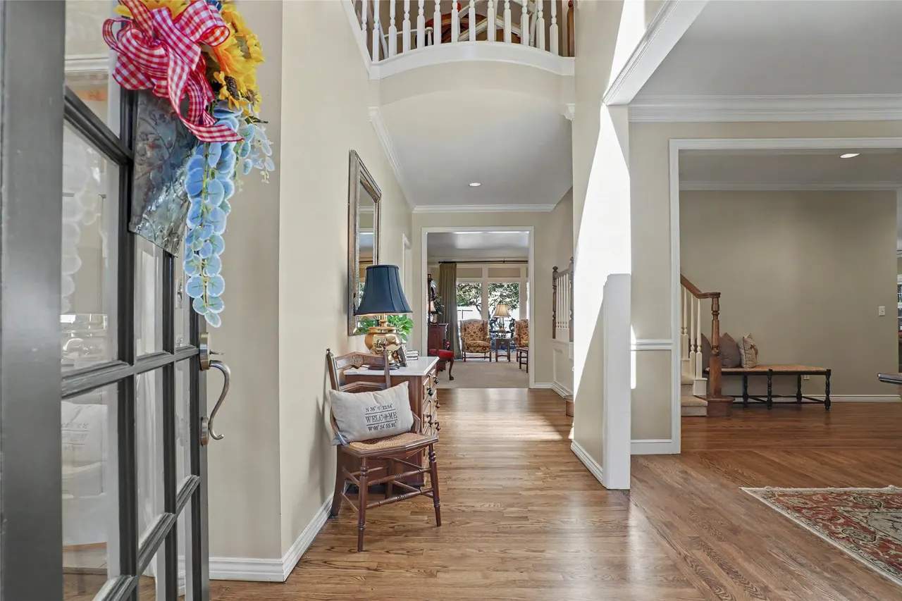 Photo 3 — 5429 E 109th Street, Tulsa, OK 74137