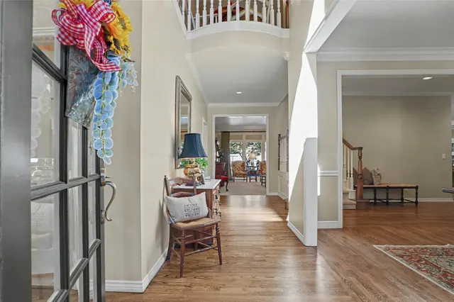 Photo 3 — 5429 E 109th Street, Tulsa, OK 74137
