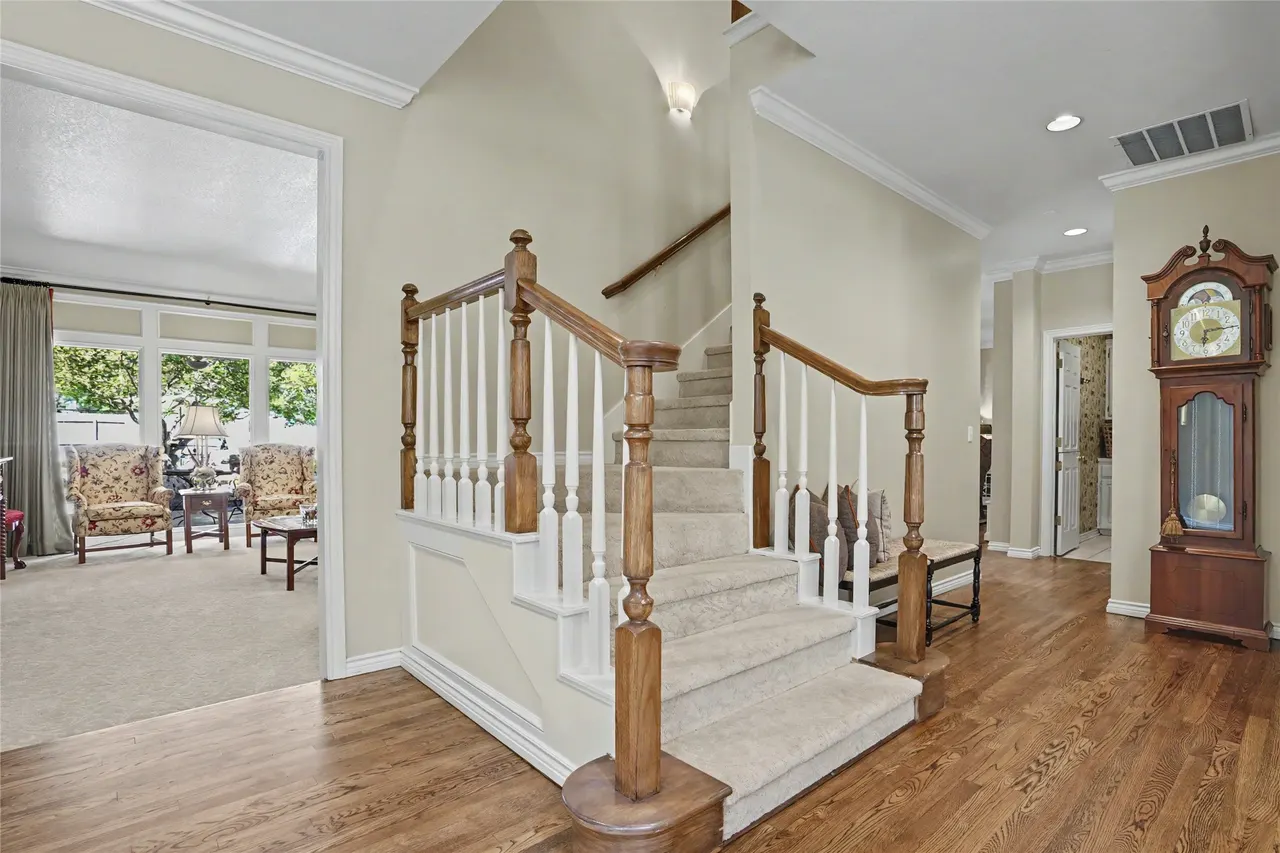 Photo 12 — 5429 E 109th Street, Tulsa, OK 74137