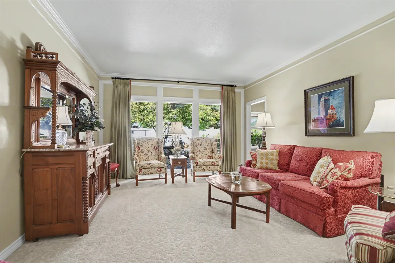 Photo 8 — 5429 E 109th Street, Tulsa, OK 74137