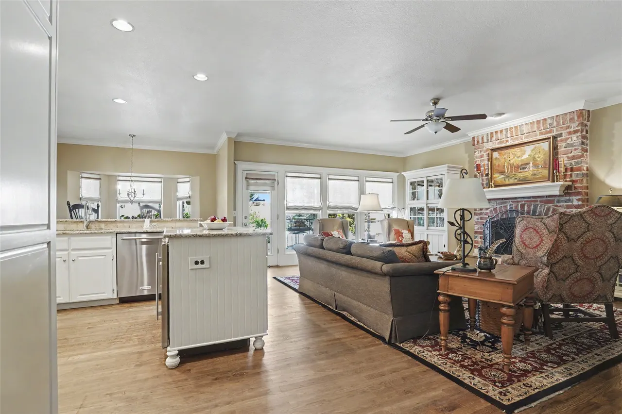 Photo 15 — 5429 E 109th Street, Tulsa, OK 74137