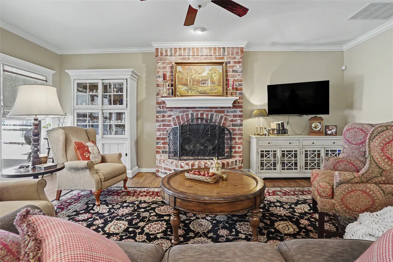 Photo 4 — 5429 E 109th Street, Tulsa, OK 74137