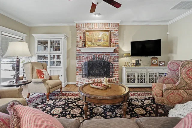 Photo 4 — 5429 E 109th Street, Tulsa, OK 74137