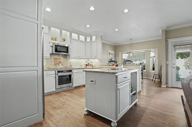 Photo 6 — 5429 E 109th Street, Tulsa, OK 74137