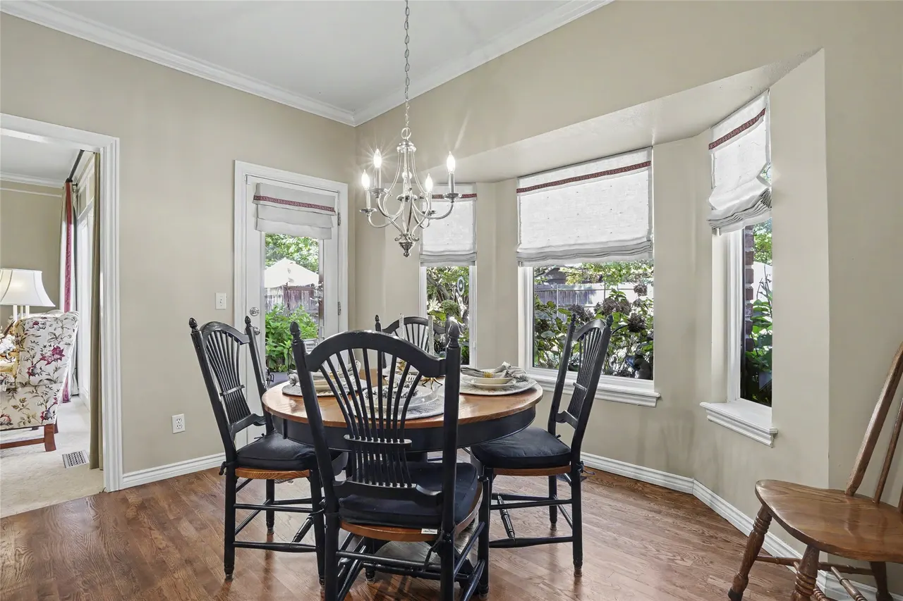 Photo 9 — 5429 E 109th Street, Tulsa, OK 74137