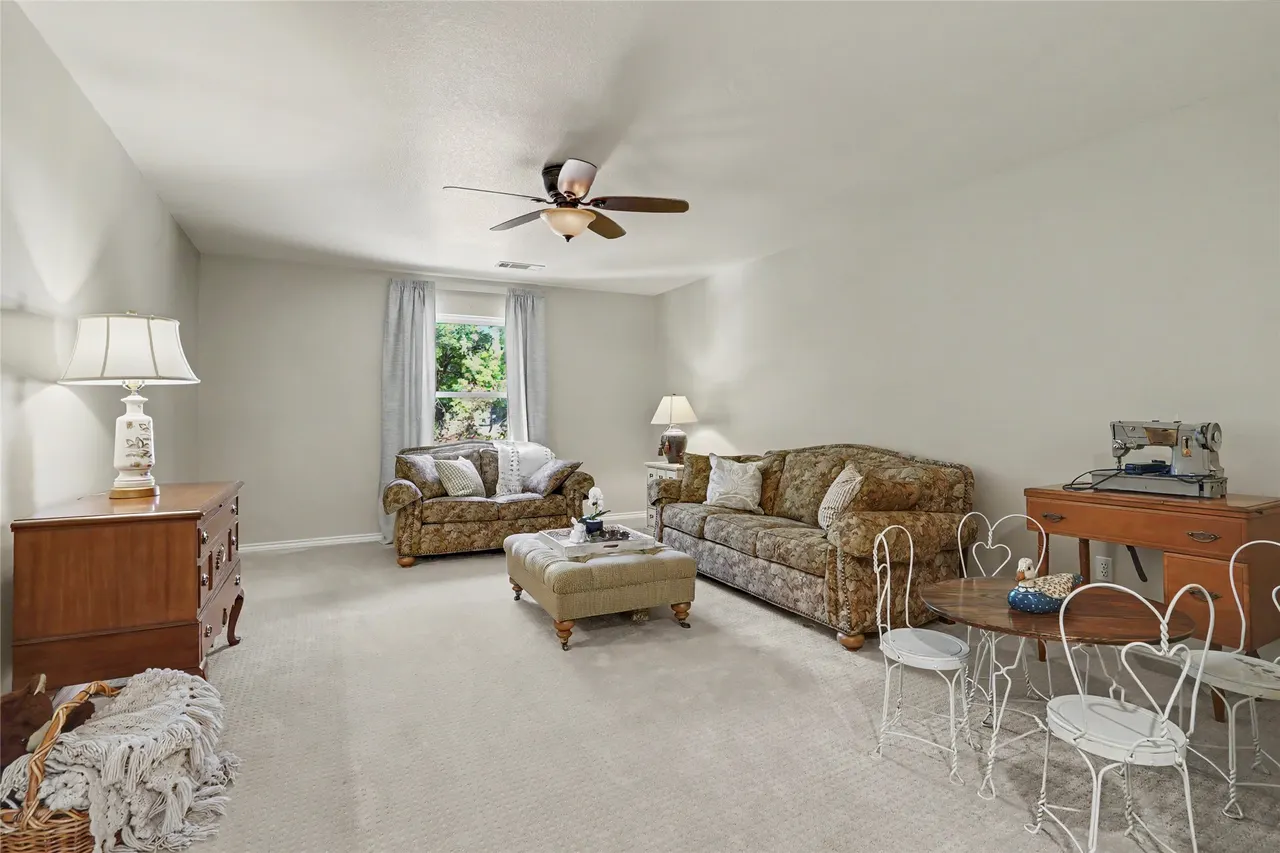 Photo 27 — 5429 E 109th Street, Tulsa, OK 74137