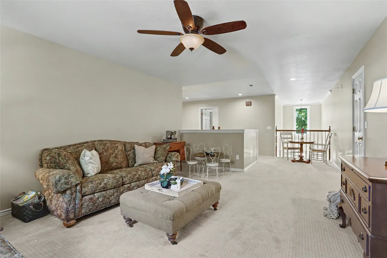Photo 28 — 5429 E 109th Street, Tulsa, OK 74137
