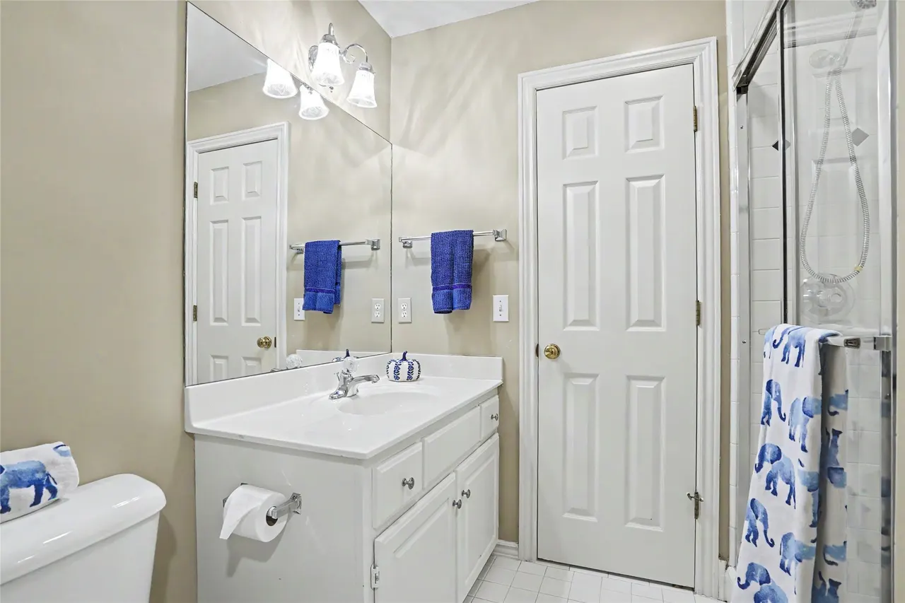 Photo 30 — 5429 E 109th Street, Tulsa, OK 74137