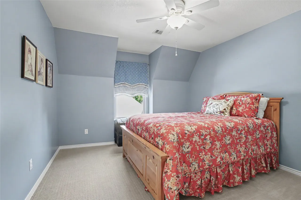 Photo 31 — 5429 E 109th Street, Tulsa, OK 74137