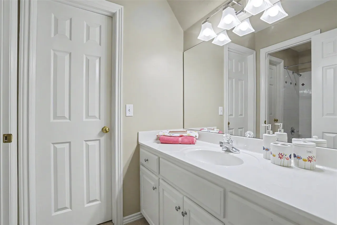 Photo 32 — 5429 E 109th Street, Tulsa, OK 74137