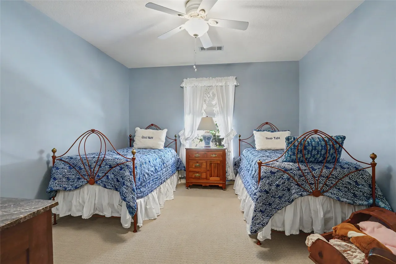 Photo 33 — 5429 E 109th Street, Tulsa, OK 74137