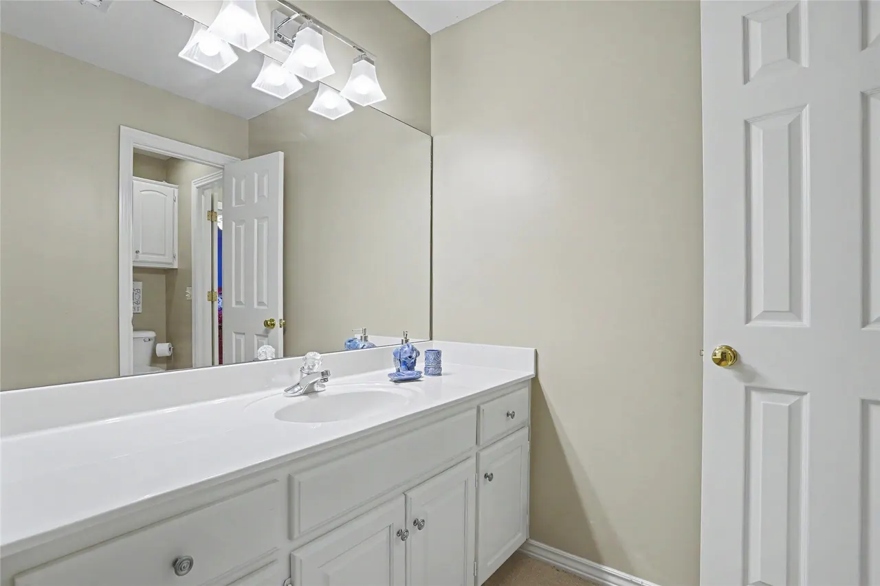 Photo 34 — 5429 E 109th Street, Tulsa, OK 74137