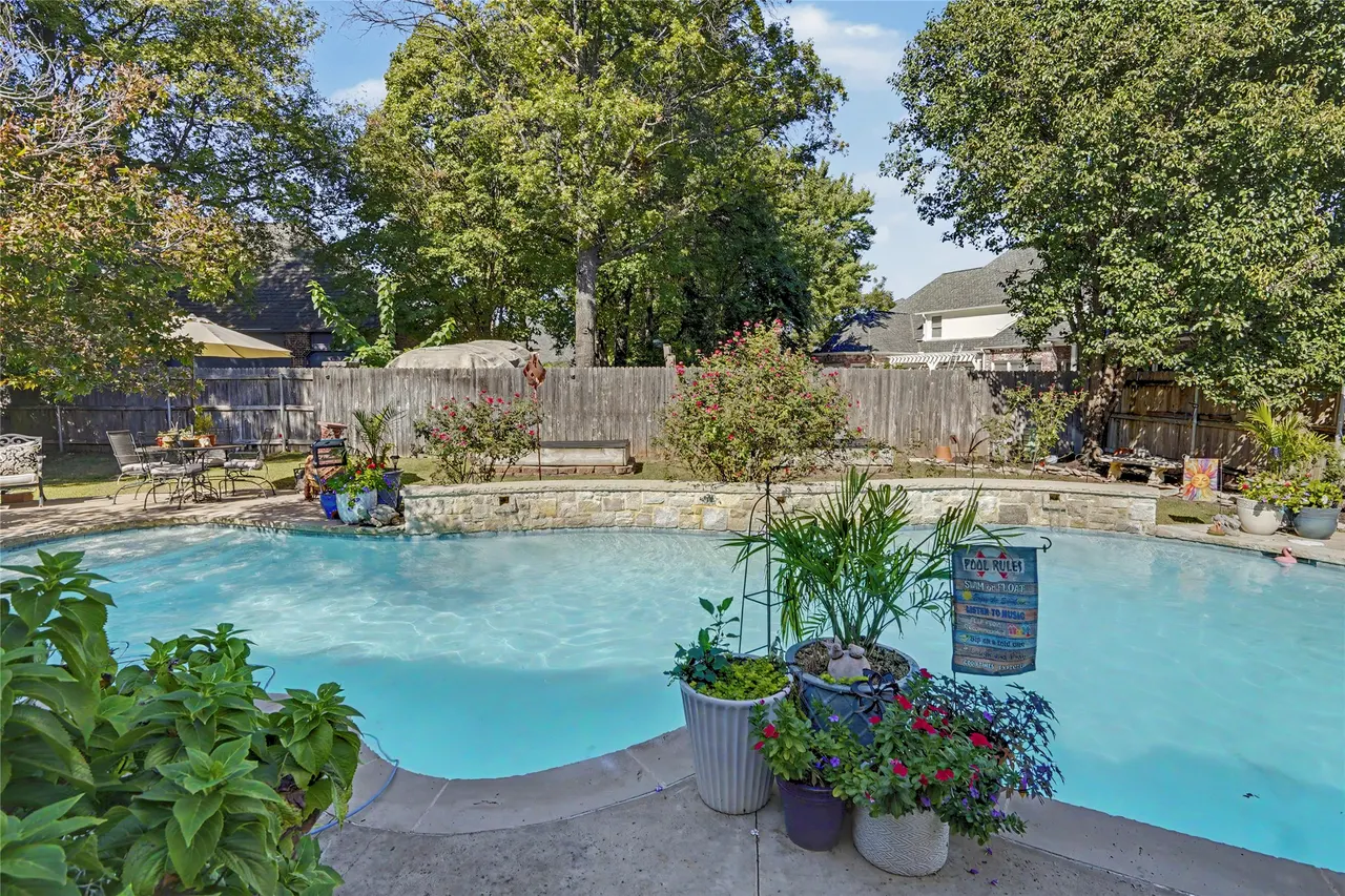 Photo 36 — 5429 E 109th Street, Tulsa, OK 74137