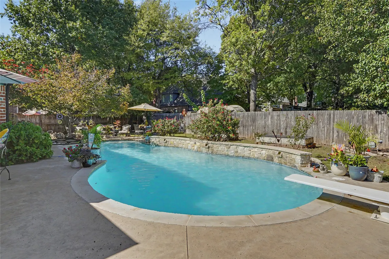 Photo 37 — 5429 E 109th Street, Tulsa, OK 74137