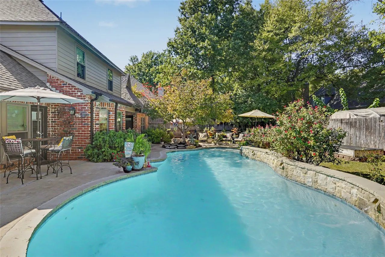 Photo 38 — 5429 E 109th Street, Tulsa, OK 74137