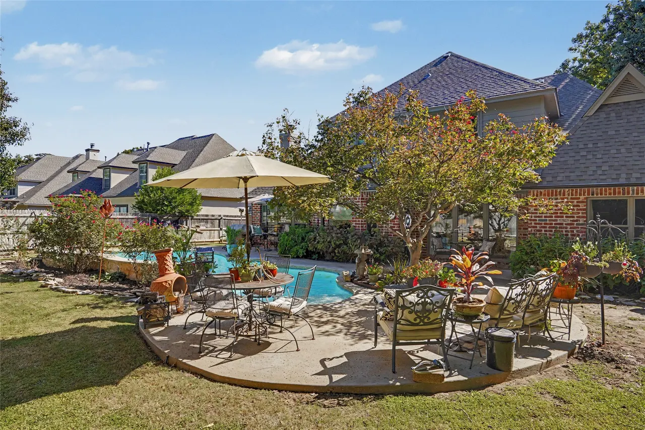 Photo 39 — 5429 E 109th Street, Tulsa, OK 74137