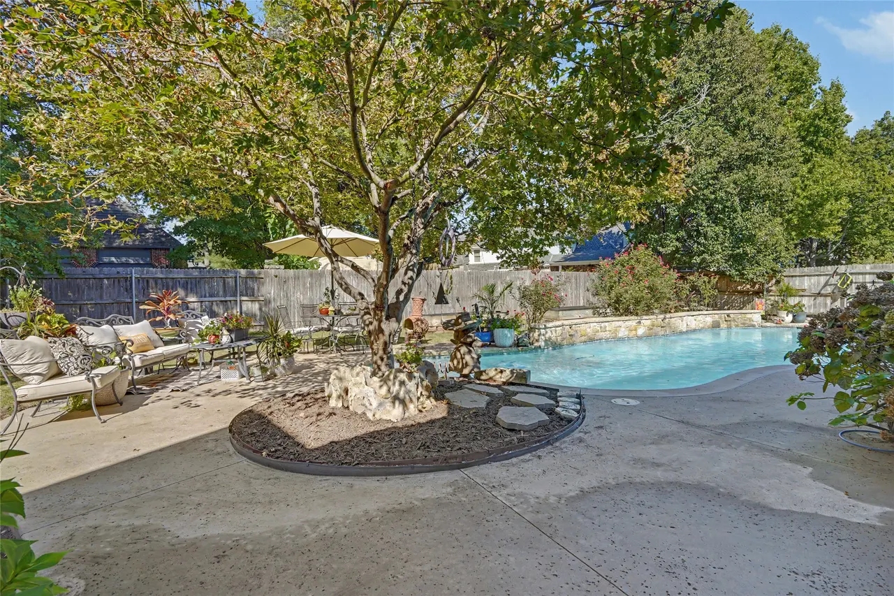 Photo 40 — 5429 E 109th Street, Tulsa, OK 74137