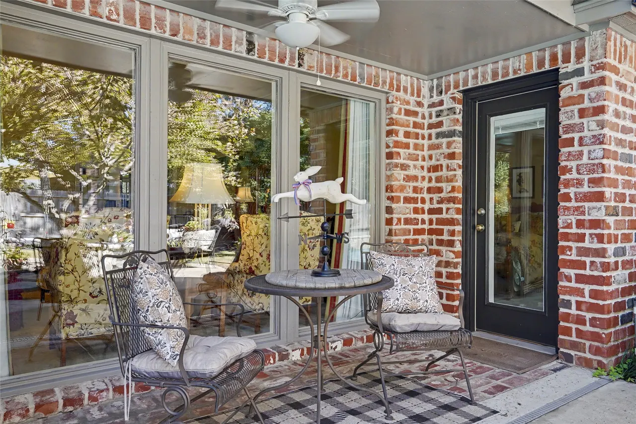 Photo 41 — 5429 E 109th Street, Tulsa, OK 74137