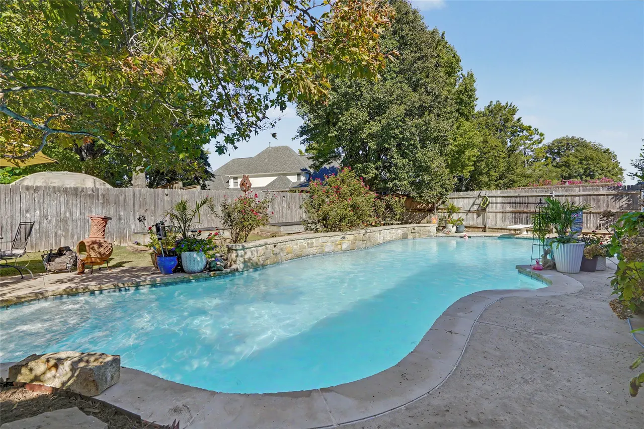 Photo 42 — 5429 E 109th Street, Tulsa, OK 74137