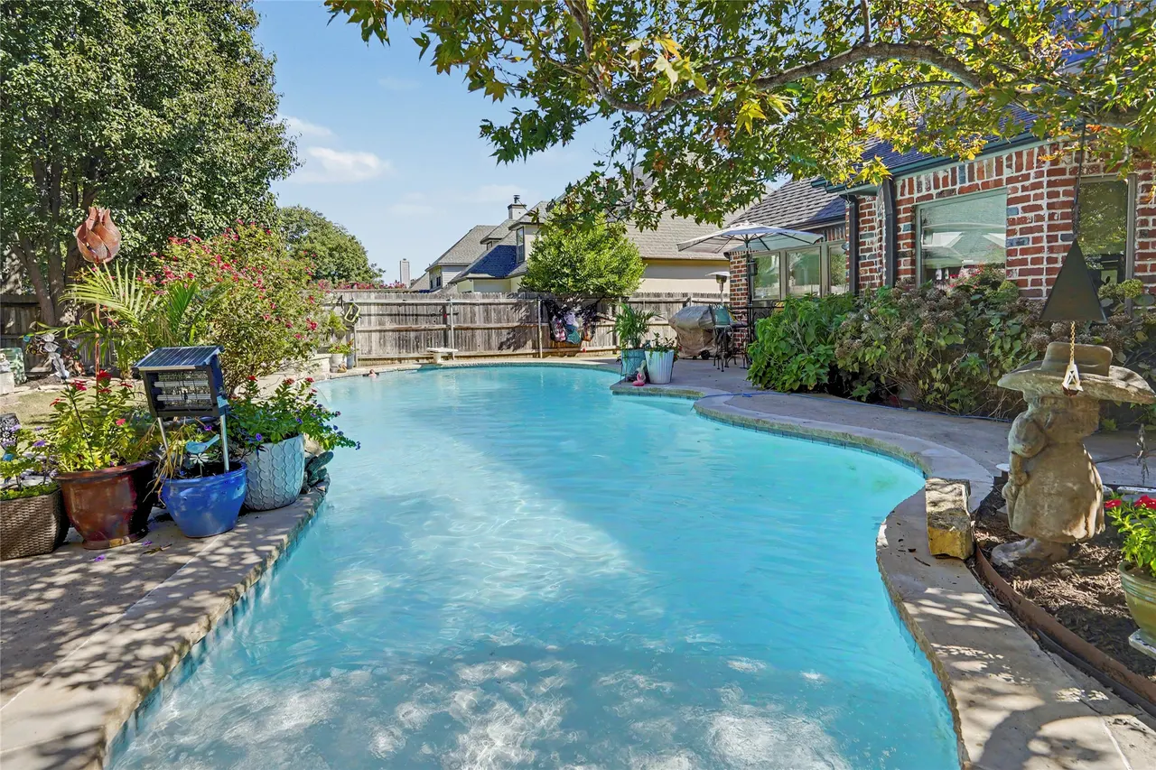 Photo 43 — 5429 E 109th Street, Tulsa, OK 74137