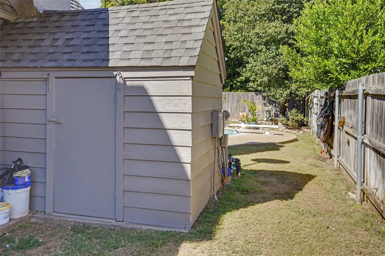 Photo 44 — 5429 E 109th Street, Tulsa, OK 74137