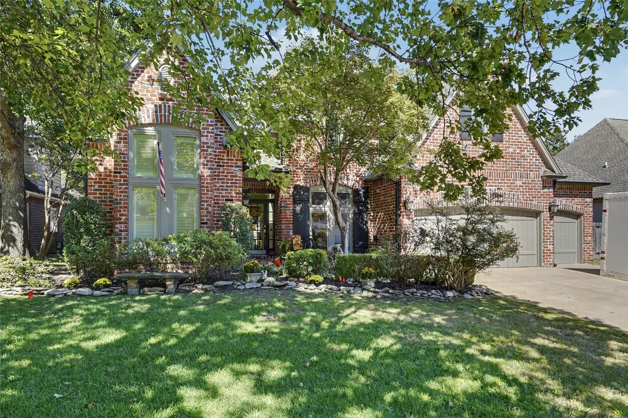 Photo 10 — 5429 E 109th Street, Tulsa, OK 74137