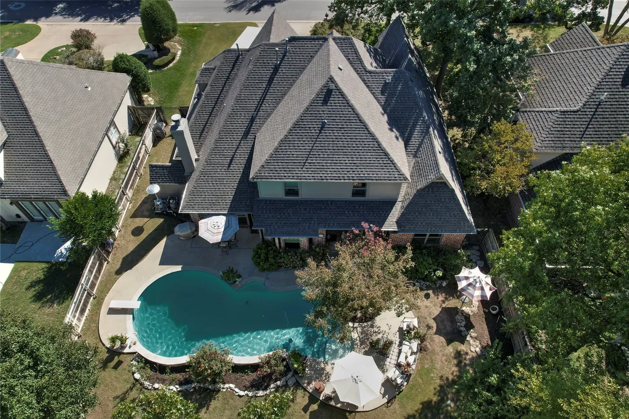 Photo 47 — 5429 E 109th Street, Tulsa, OK 74137