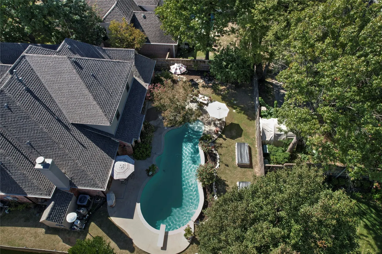 Photo 48 — 5429 E 109th Street, Tulsa, OK 74137