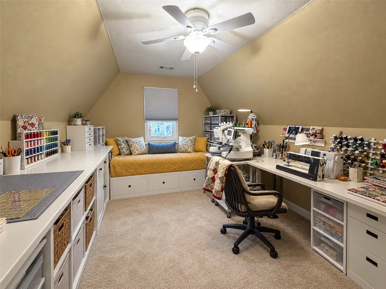 Photo 35 — 5429 E 109th Street, Tulsa, OK 74137