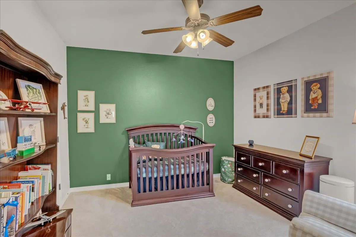 Photo 43 — 18621 E 43rd Place S, Tulsa, OK 74134