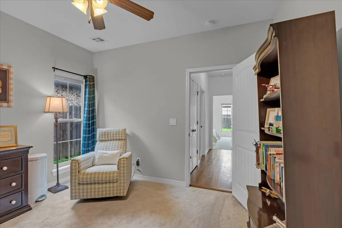 Photo 44 — 18621 E 43rd Place S, Tulsa, OK 74134