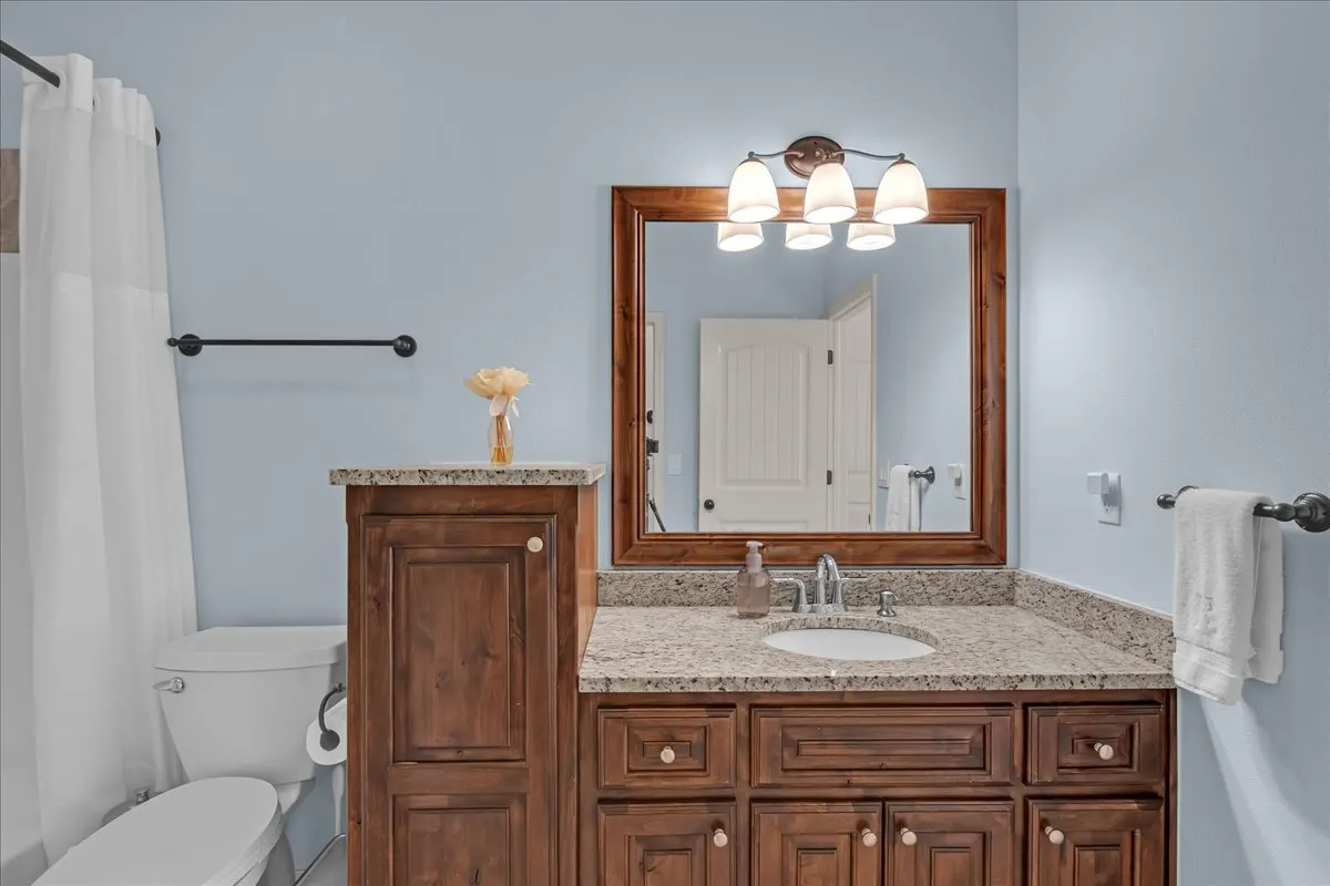 Photo 42 — 18621 E 43rd Place S, Tulsa, OK 74134