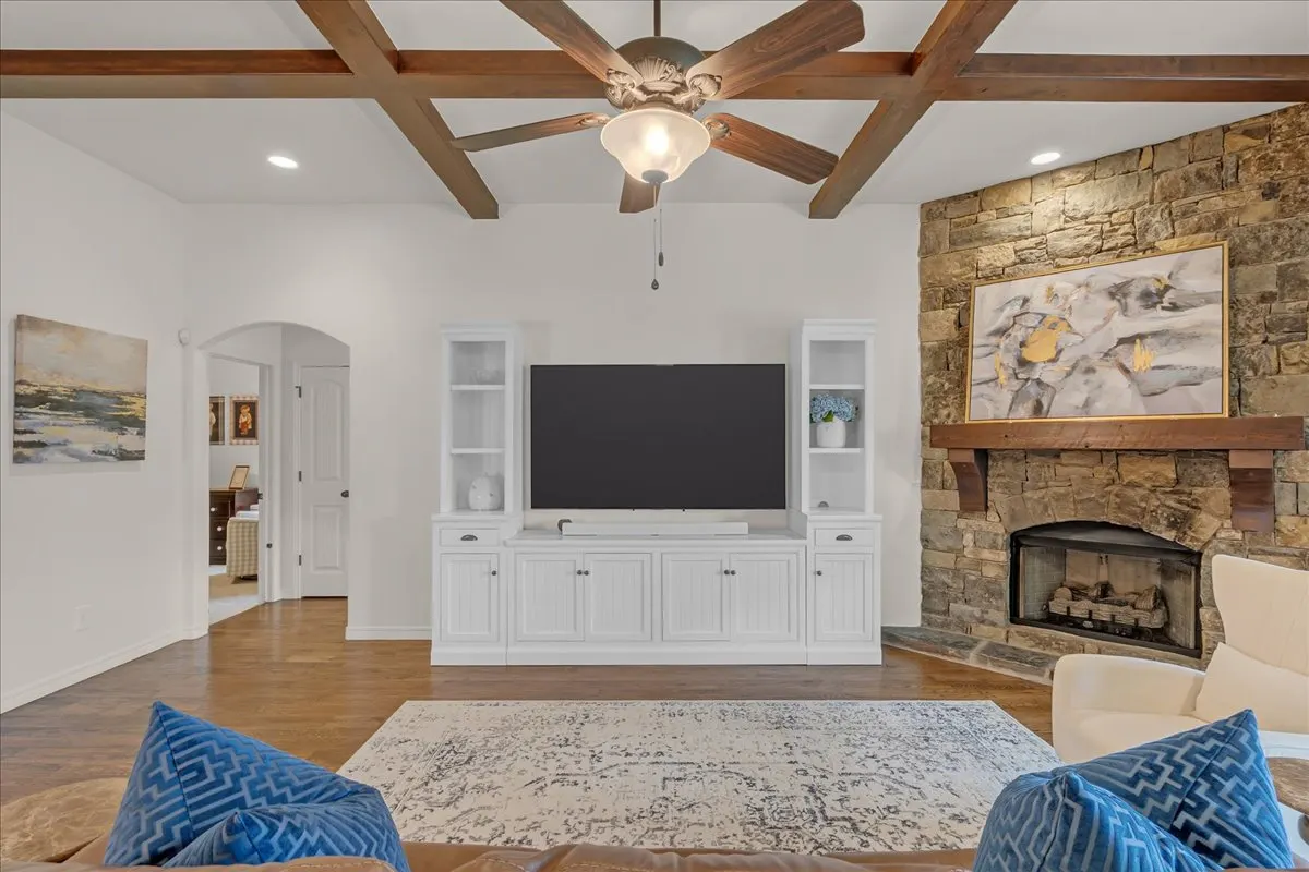 Photo 13 — 18621 E 43rd Place S, Tulsa, OK 74134