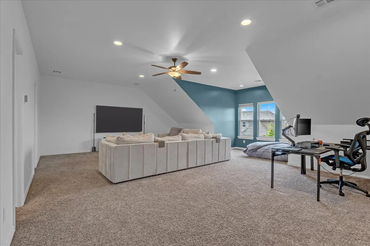 Photo 47 — 18621 E 43rd Place S, Tulsa, OK 74134