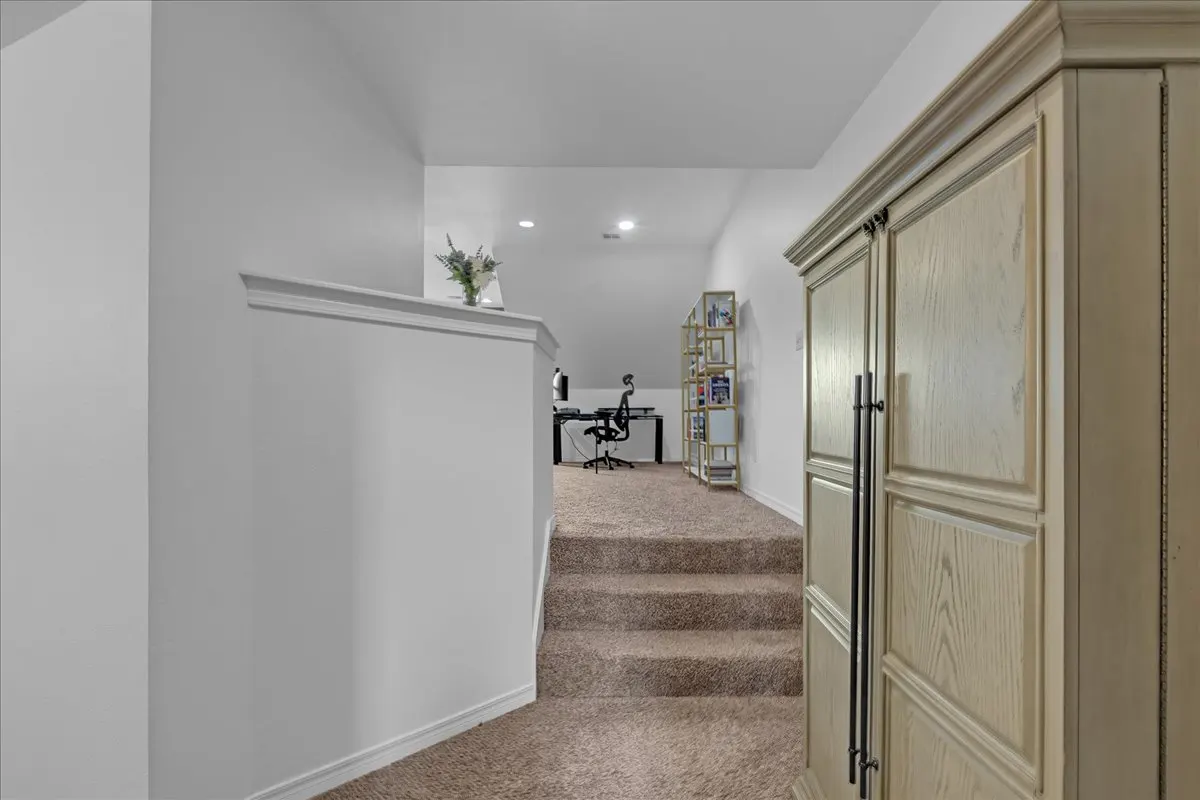 Photo 45 — 18621 E 43rd Place S, Tulsa, OK 74134