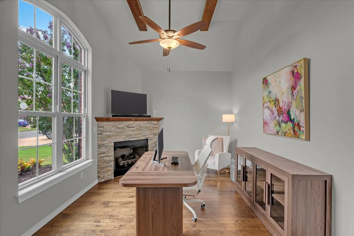 Photo 4 — 18621 E 43rd Place S, Tulsa, OK 74134