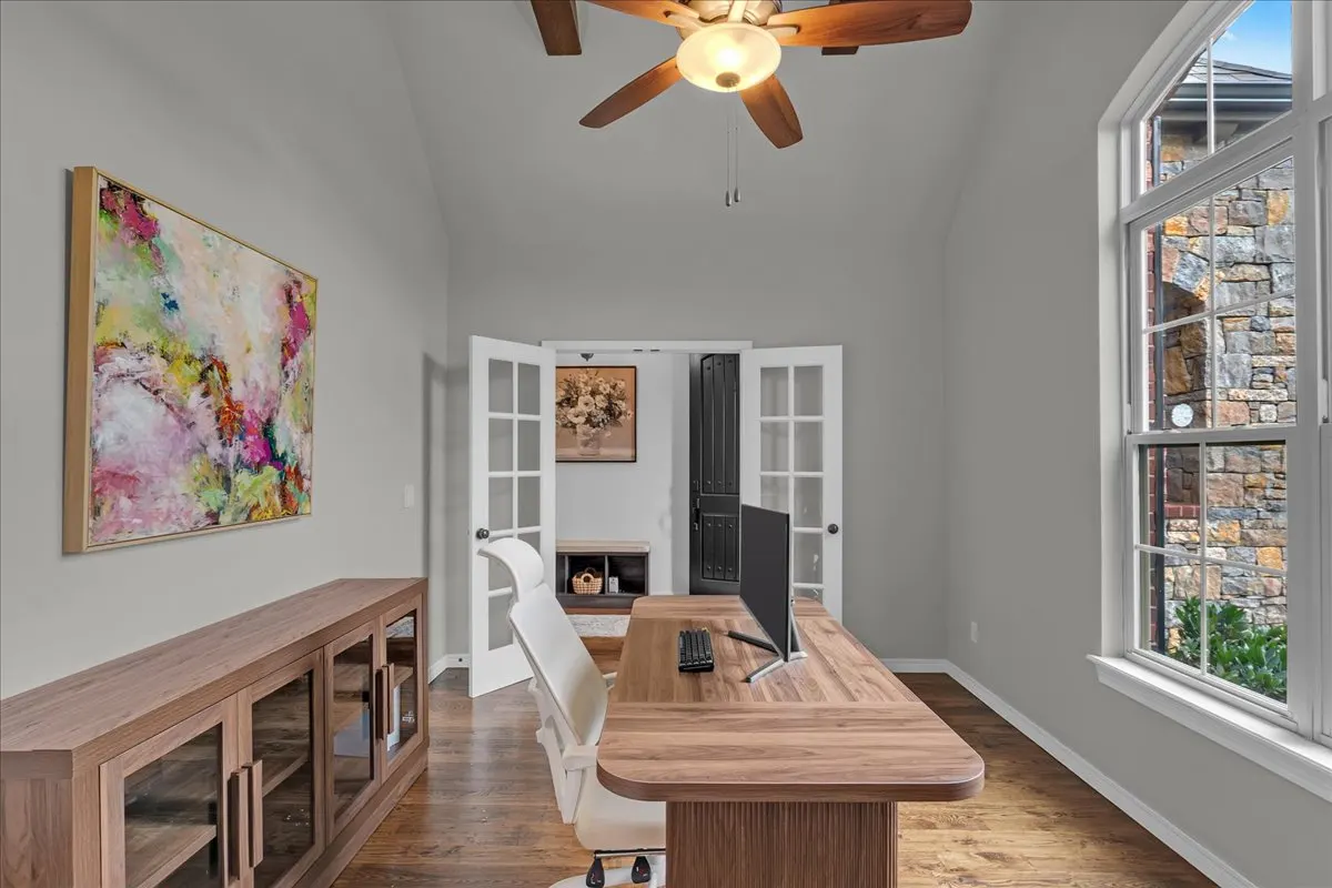 Photo 9 — 18621 E 43rd Place S, Tulsa, OK 74134