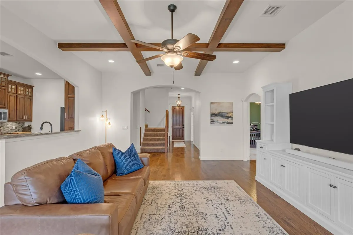 Photo 15 — 18621 E 43rd Place S, Tulsa, OK 74134