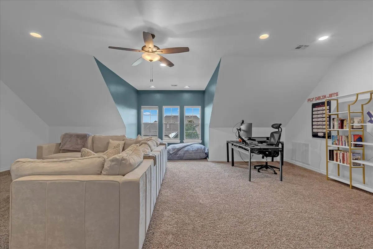 Photo 48 — 18621 E 43rd Place S, Tulsa, OK 74134