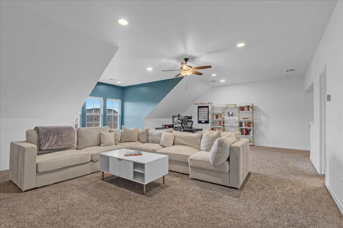 Photo 49 — 18621 E 43rd Place S, Tulsa, OK 74134